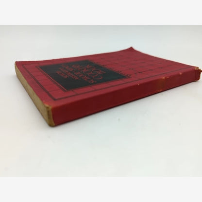 South Australian School Of Mines Cookery Book by Beth E Ross et al — photo 3