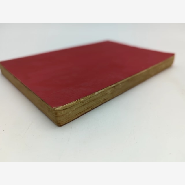 South Australian School Of Mines Cookery Book by Beth E Ross et al — photo 6