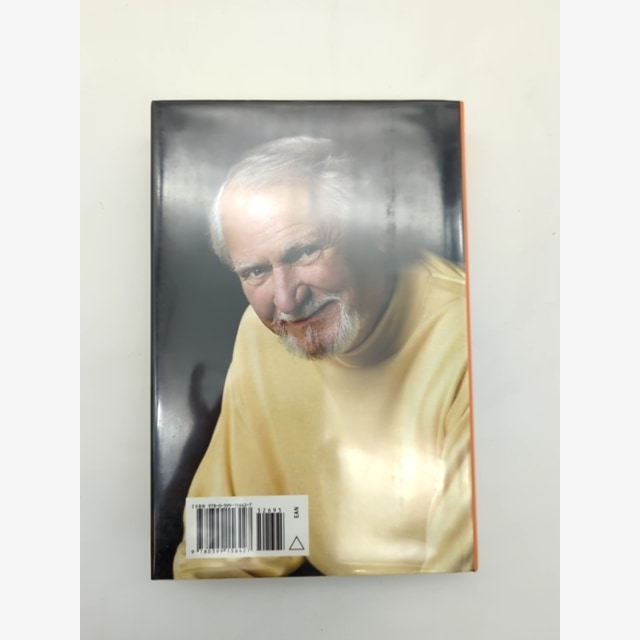 Spartan Gold by Clive Cussler & Grant Blackwood Signed by Clive Cussler, Grant Blackwood — photo 5
