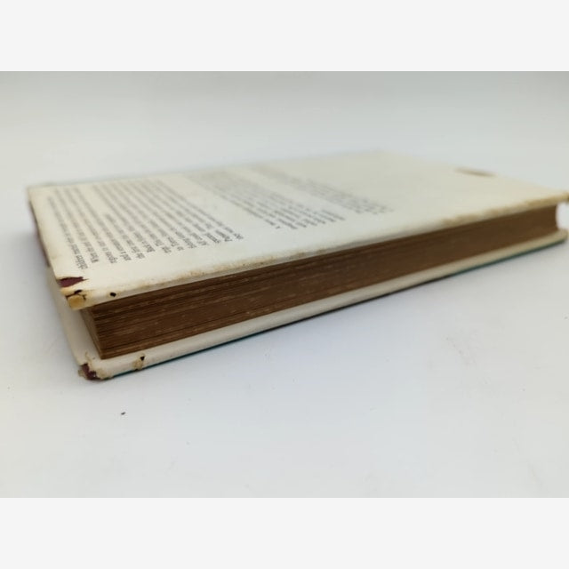 Speak You So Gently by Kylie Tennant (Hardcover, 1959) History by Kylie Tennant — photo 6