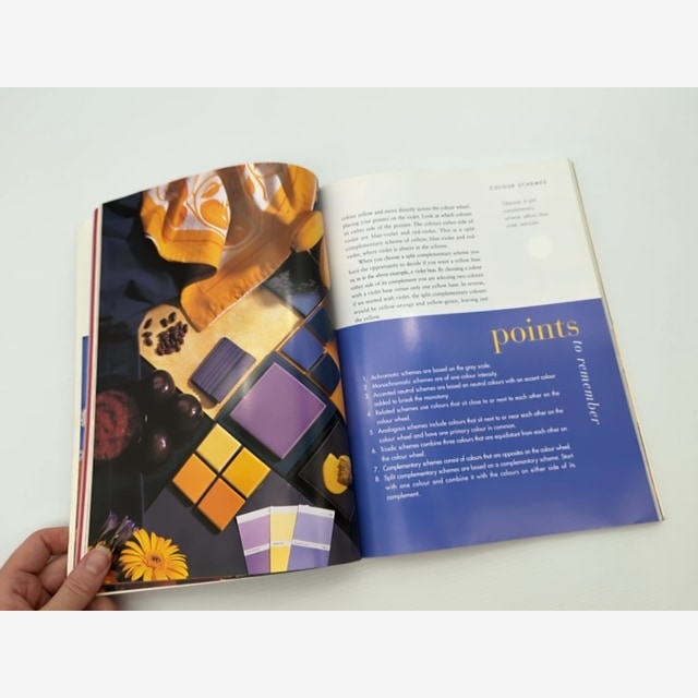 Splash Of Colour by Suzanne Green (Paperback, 1998) 1st Edition by Suzanne Green — photo 4