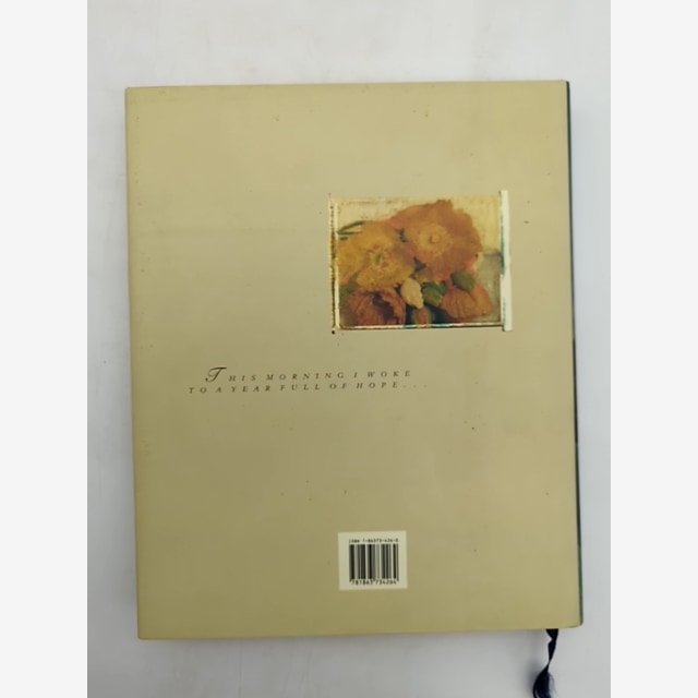 Stephanie's Seasons by Stephanie Alexander (Hardcover, 1993) 1st Edition Cooking — photo 2