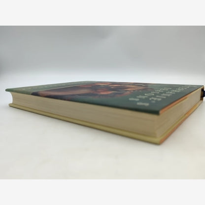 Stephanie's Seasons by Stephanie Alexander (Hardcover, 1993) 1st Edition Cooking — photo 3