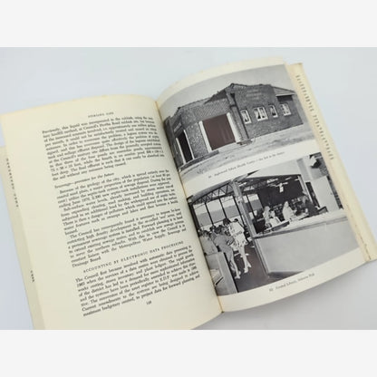 Stirling City by Leonard A Easton (Hardcover, 1971) by Leonard A Easton — photo 2