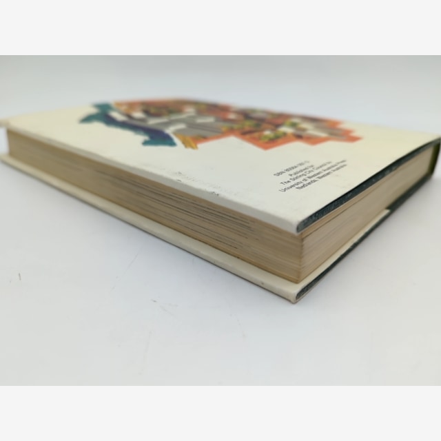 Stirling City by Leonard A Easton (Hardcover, 1971) by Leonard A Easton — photo 6