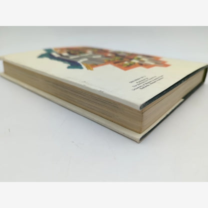 Stirling City by Leonard A Easton (Hardcover, 1971) by Leonard A Easton — photo 6