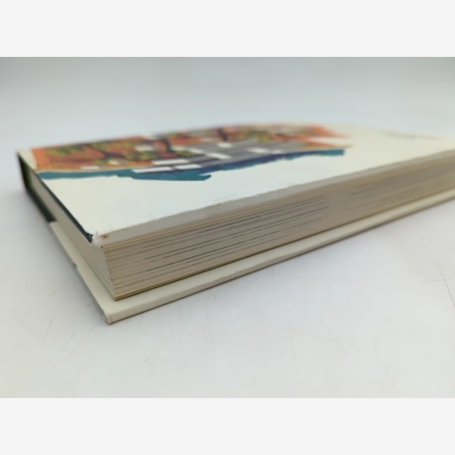 Stirling City by Leonard A Easton (Hardcover, 1971) Western Australia History by Leonard A Easton — photo 4