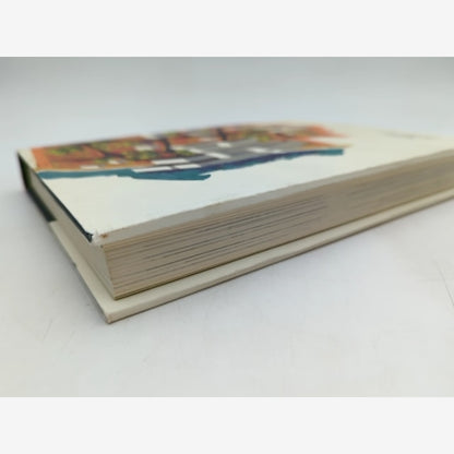 Stirling City by Leonard A Easton (Hardcover, 1971) Western Australia History by Leonard A Easton — photo 4