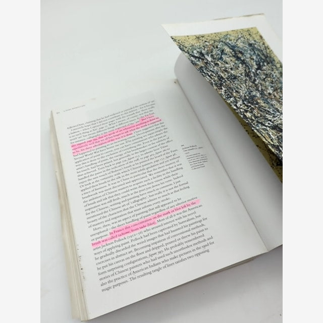 Story Of Art by E. H. Gombrich (Paperback, 1995) Art History by E. H. Gombrich — photo 3