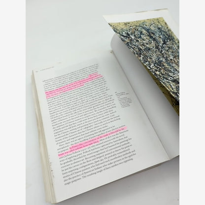 Story Of Art by E. H. Gombrich (Paperback, 1995) Art History by E. H. Gombrich — photo 3