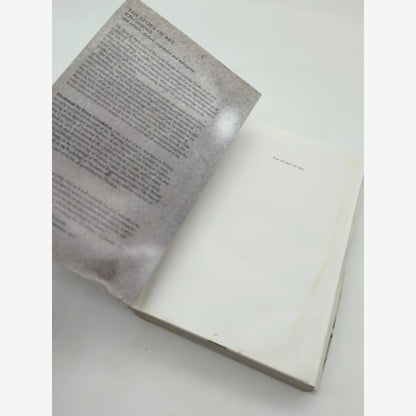 Story Of Art by E. H. Gombrich (Paperback, 1995) Art History by E. H. Gombrich — photo 5