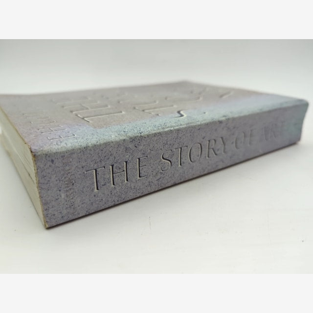 Story Of Art by E. H. Gombrich (Paperback, 1995) Art History by E. H. Gombrich — photo 6