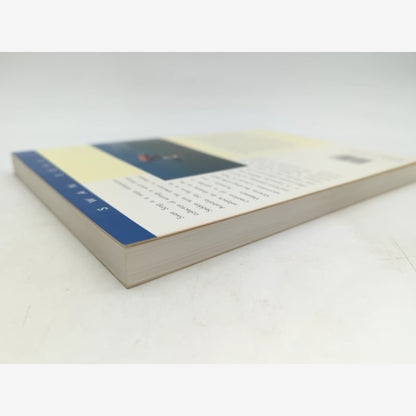 Swan Song Reflections by George Seddon (Paperback, 1996) 1st Edition by George Seddon — photo 3