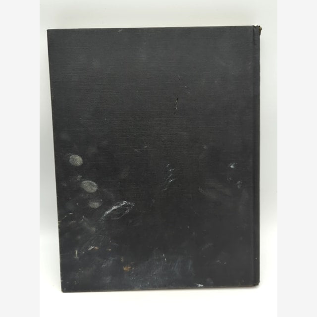 Sydney: A Book of Photographs by David Mist (Hardcover, 1969) Photographers by David Mist — photo 5