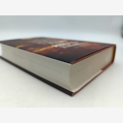 Terrible Glory: Custer & The Little Bighorn, 1st Edition Hardcover American West by James Donovan — photo 3