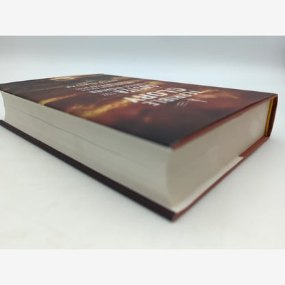 Terrible Glory: Custer & The Little Bighorn, 1st Edition Hardcover American West by James Donovan — photo 5