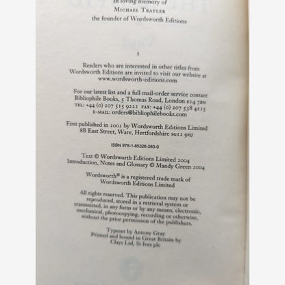 The Aeneid by Virgil (Paperback, 2013) Classical Literature — photo 3