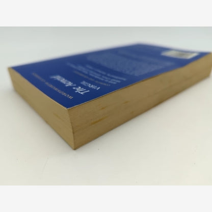 The Aeneid by Virgil (Paperback, 2013) Classical Literature — photo 4