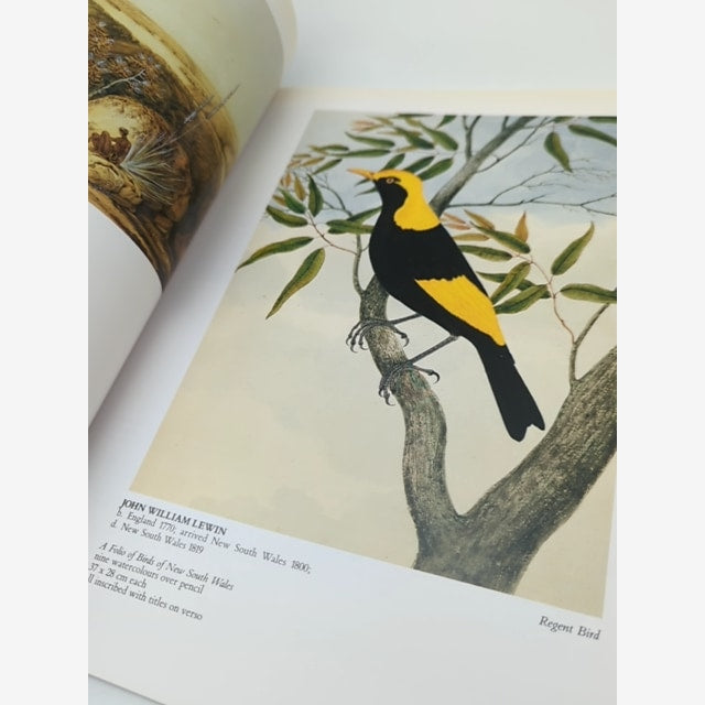 The Alan Bond Collection of Australian Art by Dallhold Investments (Paperback) by Dallhold Investments — photo 6