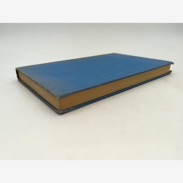The Art Of The Play by Hermon Ould (Hardcover, 1948) by Hermon Ould — photo 5