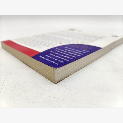 The Art Of Trading: Complete Guide To Trading The Australian Markets, Christophe by Christopher Tate — photo 6