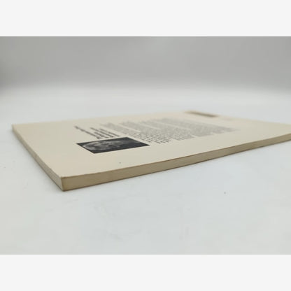 The Bindoon File by Lionel P Welsh (Paperback, 1990) Boys Town 1947-1954 by Lionel Welsh — photo 4