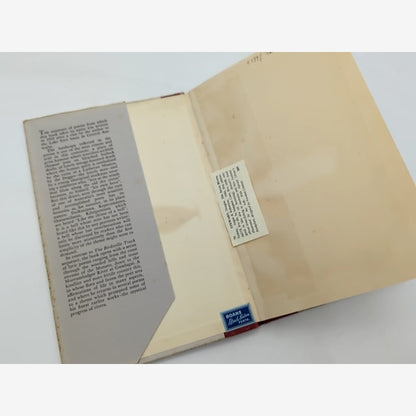 The Birdsville Track by Douglas Stewart (Hardcover, 1955) by Douglas Stewart — photo 4