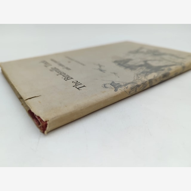 The Birdsville Track by Douglas Stewart (Hardcover, 1955) by Douglas Stewart — photo 6