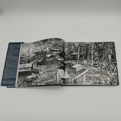 The Blue And The Grey By Thomas B Allen by Thomas B Allen — photo 5