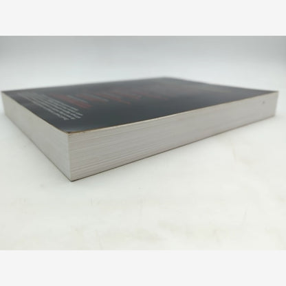 The Cambridge Encyclopedia Of Language by David Crystal, Linguistics Books by David Crystal — photo 6