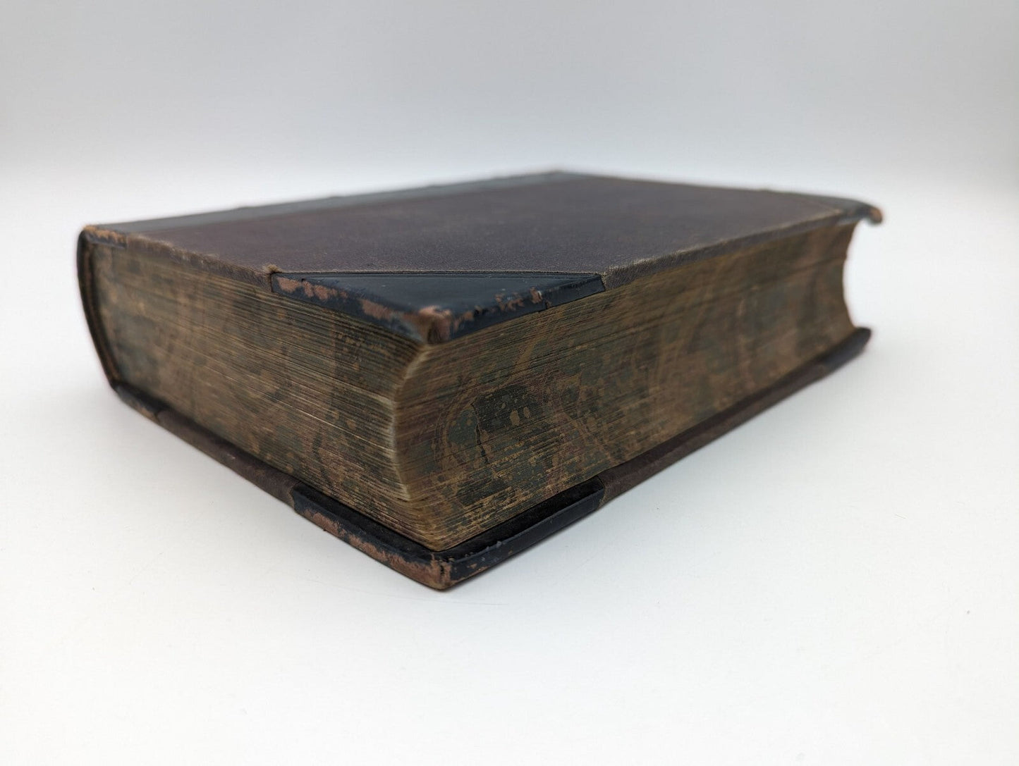 The Casquet of Literature Volume V-VI by Charles Gibbon (Hardcover) 1st Edition by Charles Gibbon — photo 5