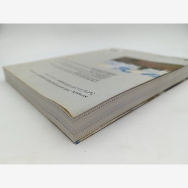 The Chronicle Of Impressionism by Bernard Denvir (Paperback, 2000) Art History by Bernard Denvir — photo 6