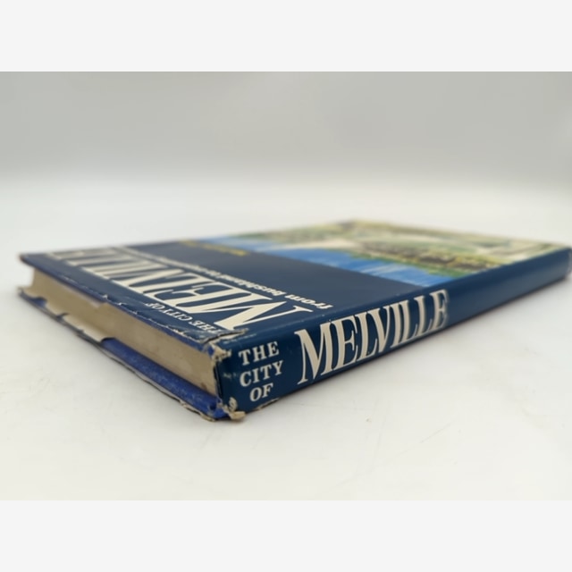 The City Of Melville: From Bushland To Expanding Metropolis by Malcolm J L Uren by Malcolm J L Uren — photo 5