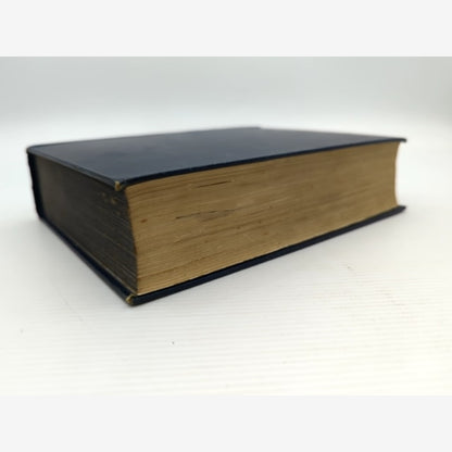 The Cloister And The Hearth by Charles Reade (Hardcover, 1912) History by Charles Reade — photo 5
