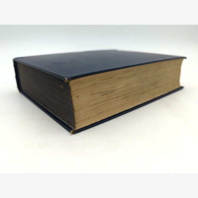 The Cloister The Hearth by Charles Reade (Hardcover, 1912) History by Charles Reade — photo 5