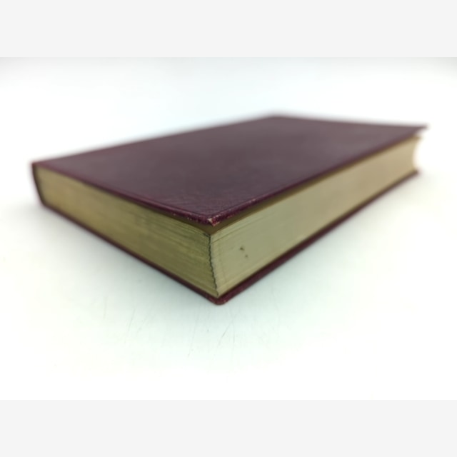 The Compleat Angler by C Cotton Izaak Walton (Leather, 1909) Natural History by C Cotton Izaak Walton — photo 2