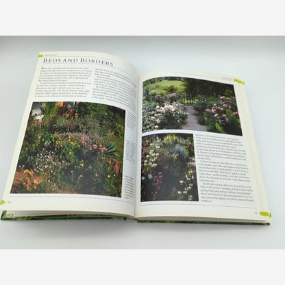The Complete Book of Practical Gardening by Peter McHoy (Hardcover) Plants... by Susan Berry, Steve Bradley, Peter Mchoy — photo 2