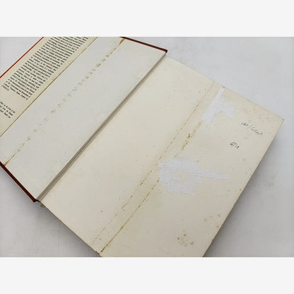 The Conservation Of Antiquities And Works Of Art;: Treatment, Repair, And Restor by H. J. Plenderleith — photo 3