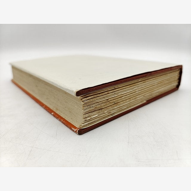 The Conservation Of Antiquities And Works Of Art;: Treatment, Repair, And Restor by H. J. Plenderleith — photo 5