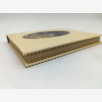 The Country Diary Of An Edwardian Lady Facsimile Reproduction Of Naturalist's Di by Edith Holden — photo 4