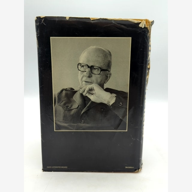 The Covenant: Novel by James A. Michener, Modern Literature by James A. Michener — photo 5