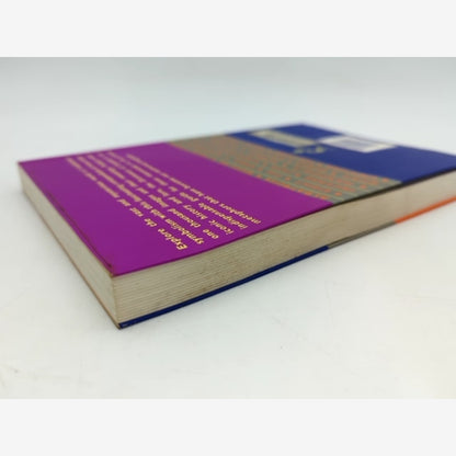 The Dictionary Of Symbols: An Illustrated Guide To Traditional Images, Icons by Jack Tresidder — photo 4