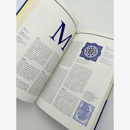 The Dictionary Of Symbols: An Illustrated Guide To Traditional Images, Icons by Jack Tresidder — photo 5