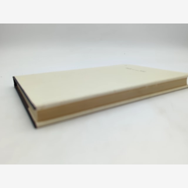 The Domino Book Games, Solitaire, Puzzles by Fredrick Berndt, Board Games by Fredrick Berndt — photo 2