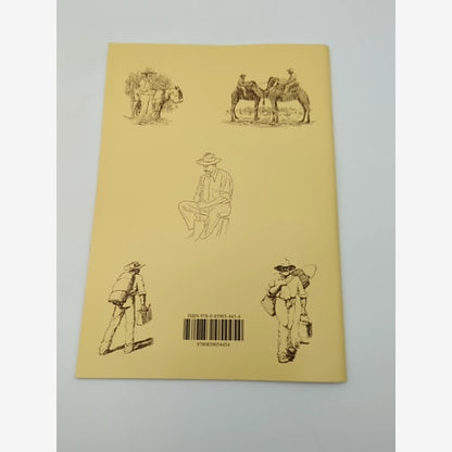 The Early Days Of Yilgarn District by Angela Teague (Hardcover) 0859054454 by Peter J. Bridge, Angela Teague — photo 6