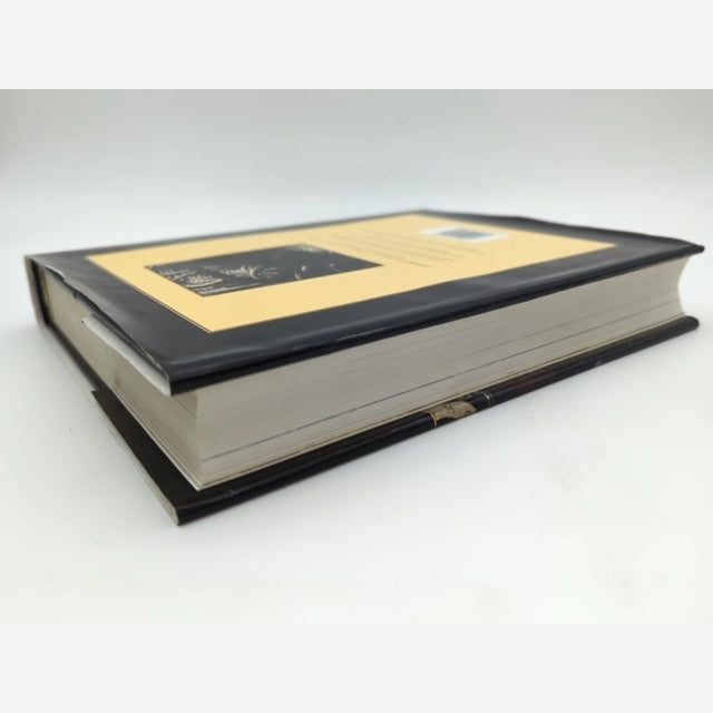 The Encyclopedia Of Ships: Over 1500 Military And Civilian Ships by Roger Ford — photo 4