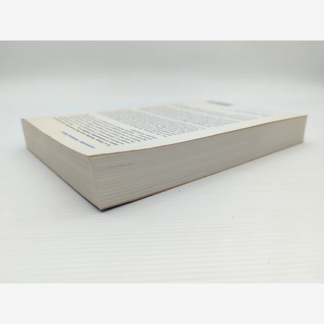 The Ethnographer's Magic And Other Essays In The History Of Anthropology, George by George W. Stocking Jr., George W. Stocking — photo 2