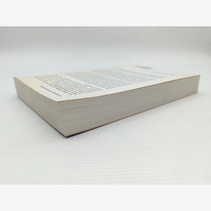 The Ethnographer's Magic And Other Essays In The History Of Anthropology, George by George W. Stocking Jr., George W. Stocking — photo 2