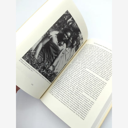 The Ethnographer's Magic And Other Essays In The History Of Anthropology, George by George W. Stocking Jr., George W. Stocking — photo 3
