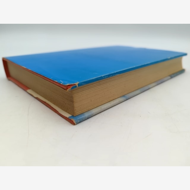 The Explorations of Captain James Cook in the Pacific 1968 Hardcover Illustr... by A Grenfell Price — photo 5